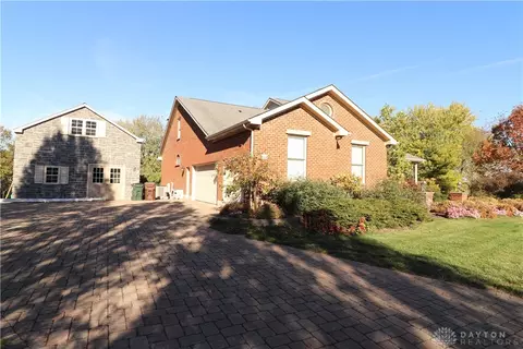 Other - 9543 Hacker Farm Ln, Centerville, OH 45458 photo 3 of 15