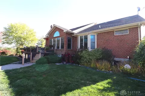 Other - 9543 Hacker Farm Ln, Centerville, OH 45458 photo 14 of 15