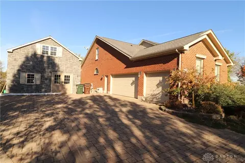 Other - 9543 Hacker Farm Ln, Centerville, OH 45458 photo 4 of 15