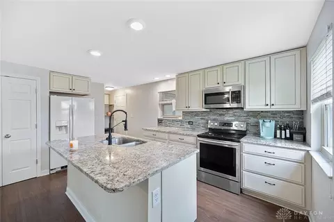 2732 Mohican Ave, Kettering, OH 45429 photo 10