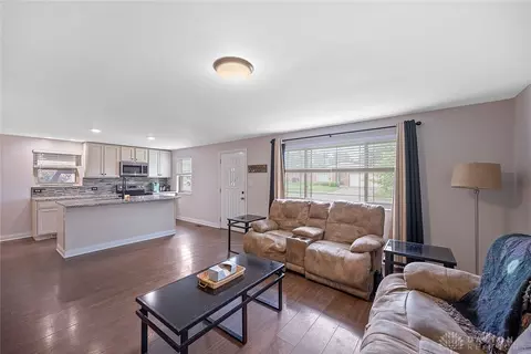 2732 Mohican Ave, Kettering, OH 45429 photo 8
