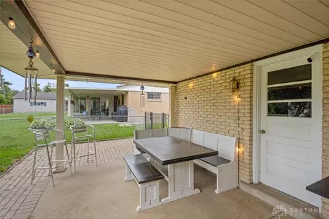 2732 Mohican Ave, Kettering, OH 45429 photo 37