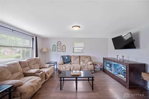 2732 Mohican Ave, Kettering, OH 45429 photo 5