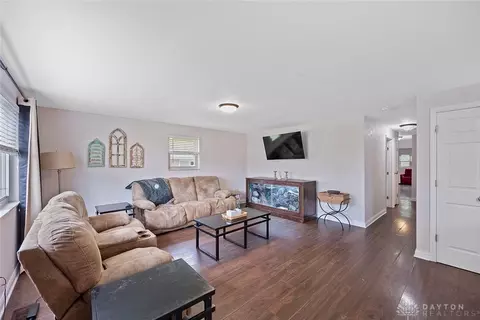 2732 Mohican Ave, Kettering, OH 45429 photo 6