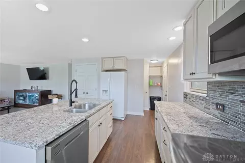 2732 Mohican Ave, Kettering, OH 45429 photo 13