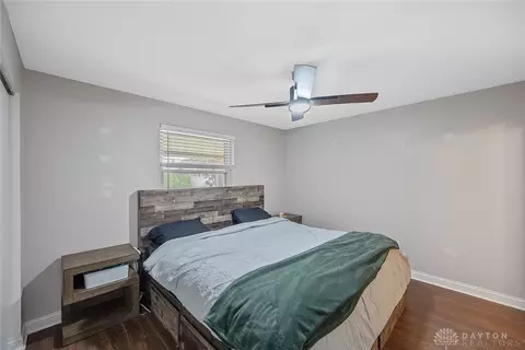 2732 Mohican Ave, Kettering, OH 45429 photo 23