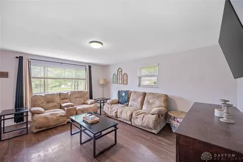 2732 Mohican Ave, Kettering, OH 45429 photo 7