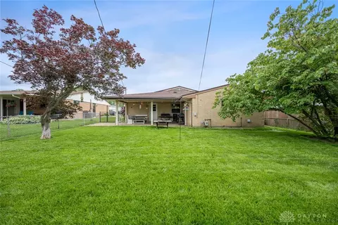 2732 Mohican Ave, Kettering, OH 45429 photo 41