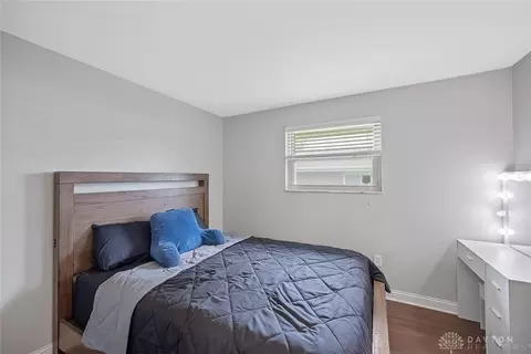 2732 Mohican Ave, Kettering, OH 45429 photo 28
