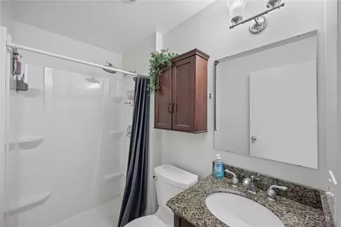 2732 Mohican Ave, Kettering, OH 45429 photo 26