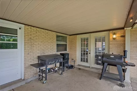 2732 Mohican Ave, Kettering, OH 45429 photo 38