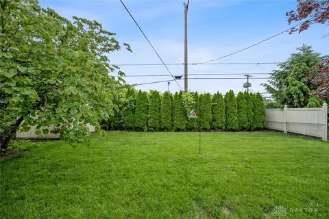 2732 Mohican Ave, Kettering, OH 45429 photo 36