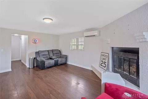 2732 Mohican Ave, Kettering, OH 45429 photo 19