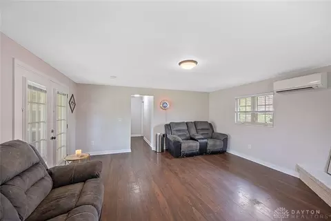 2732 Mohican Ave, Kettering, OH 45429 photo 18