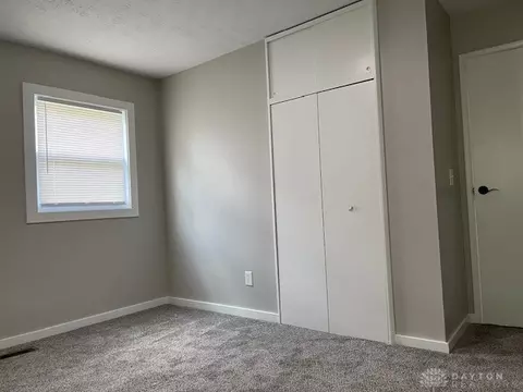 3308 Tackett St, Springfield, OH 45503 photo 14