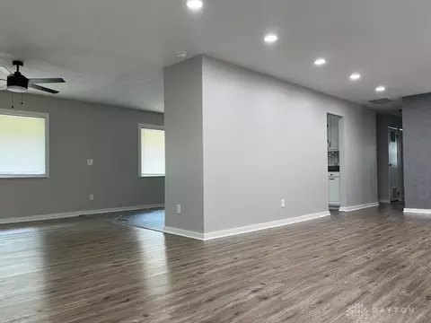 3308 Tackett St, Springfield, OH 45503 photo 7