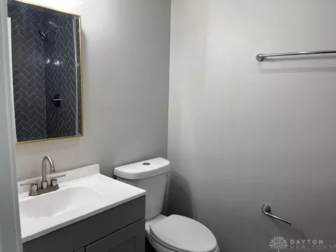 3308 Tackett St, Springfield, OH 45503 photo 10