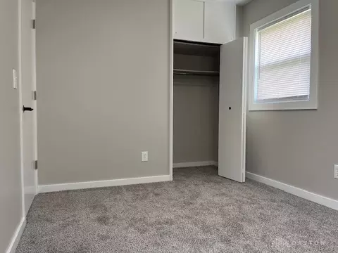 3308 Tackett St, Springfield, OH 45503 photo 13