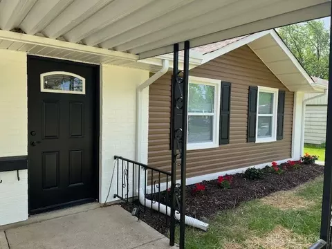3308 Tackett St, Springfield, OH 45503 photo 4