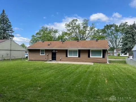 3308 Tackett St, Springfield, OH 45503 photo 17