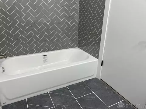 3308 Tackett St, Springfield, OH 45503 photo 11