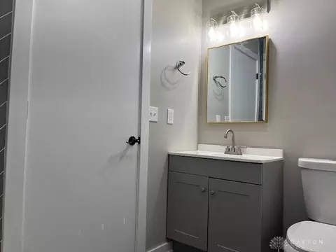 3308 Tackett St, Springfield, OH 45503 photo 12