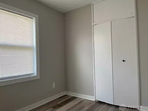 3308 Tackett St, Springfield, OH 45503 photo 15