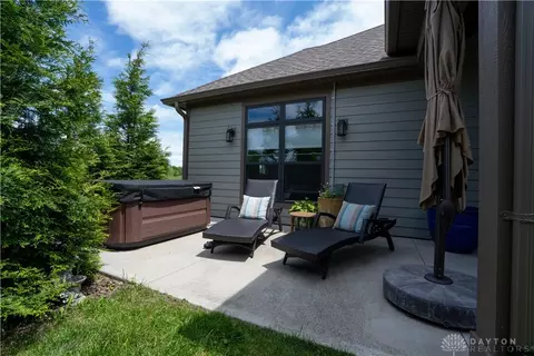 22 Derby Ct, Springfield, OH 45503 photo 45