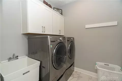 22 Derby Ct, Springfield, OH 45503 photo 30