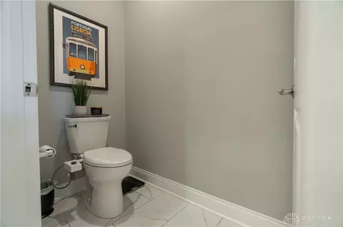 22 Derby Ct, Springfield, OH 45503 photo 39