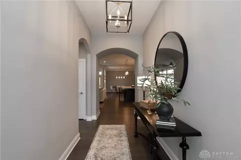 22 Derby Ct, Springfield, OH 45503 photo 10