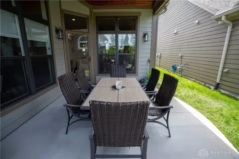 22 Derby Ct, Springfield, OH 45503 photo 46