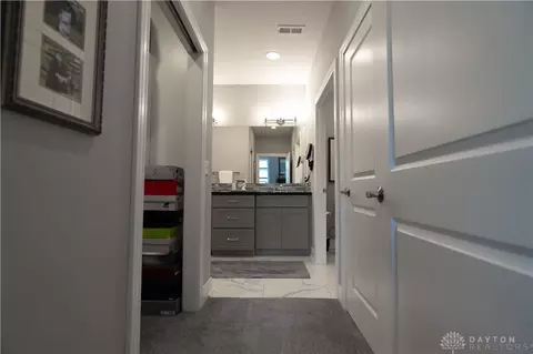 22 Derby Ct, Springfield, OH 45503 photo 37