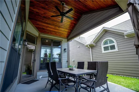 22 Derby Ct, Springfield, OH 45503 photo 47