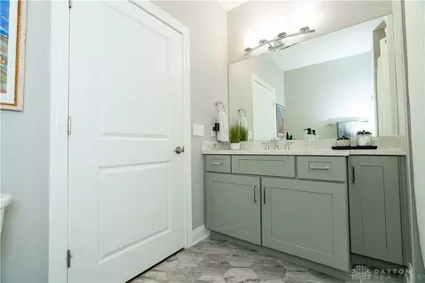 22 Derby Ct, Springfield, OH 45503 photo 33