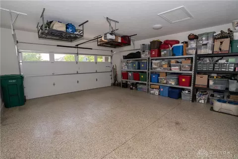 22 Derby Ct, Springfield, OH 45503 photo 48