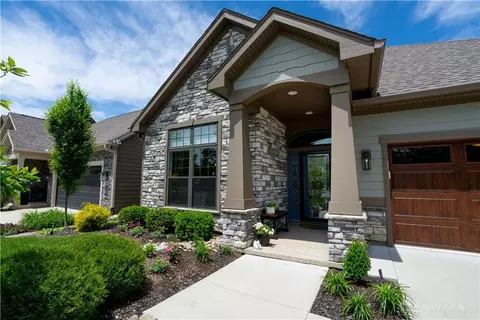 22 Derby Ct, Springfield, OH 45503 photo 3