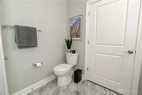 22 Derby Ct, Springfield, OH 45503 photo 31