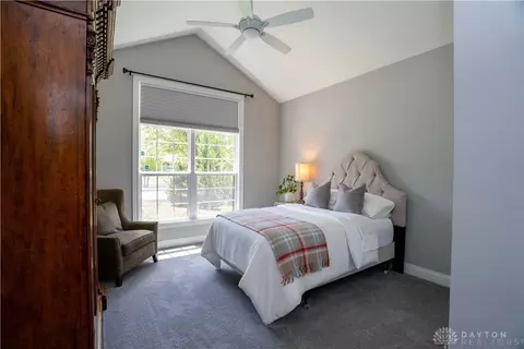 22 Derby Ct, Springfield, OH 45503 photo 35