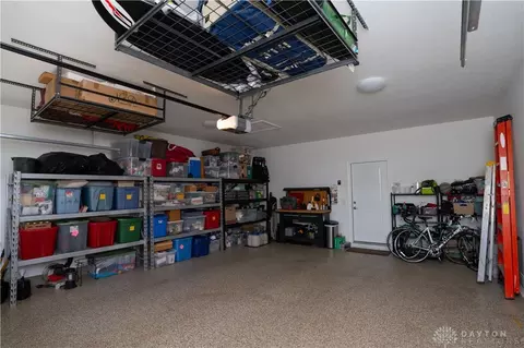 22 Derby Ct, Springfield, OH 45503 photo 50