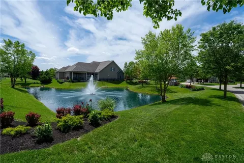 22 Derby Ct, Springfield, OH 45503 photo 6