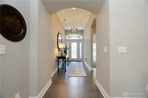 22 Derby Ct, Springfield, OH 45503 photo 11