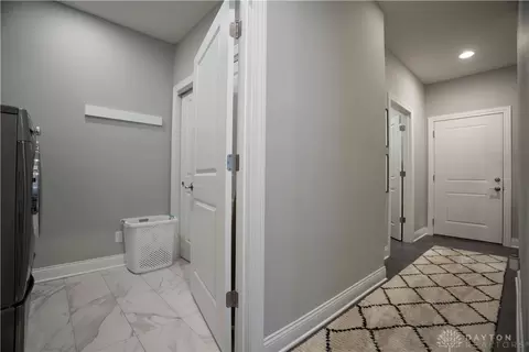 22 Derby Ct, Springfield, OH 45503 photo 32