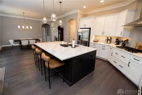 22 Derby Ct, Springfield, OH 45503 photo 21