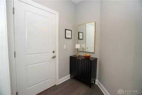 22 Derby Ct, Springfield, OH 45503 photo 28