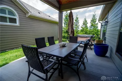 22 Derby Ct, Springfield, OH 45503 photo 44