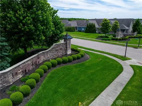 22 Derby Ct, Springfield, OH 45503 photo 7