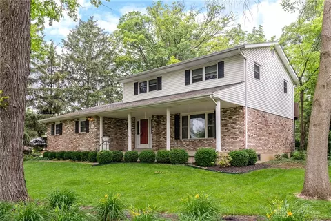 7515 Beldale Ave, Dayton, OH 45424