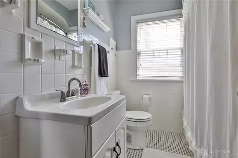 204 Rockhill Ave, Kettering, OH 45429 photo 10