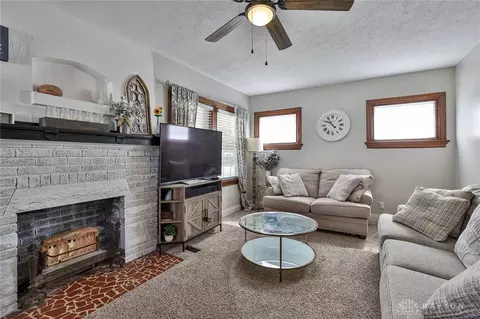 204 Rockhill Ave, Kettering, OH 45429 photo 9